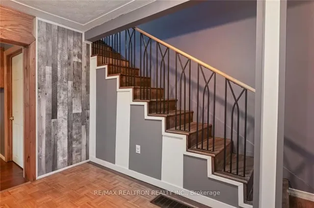 Additional image 25 of 83 Magill St