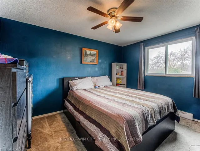 Additional image 27 of 26 Cedarhill Cres