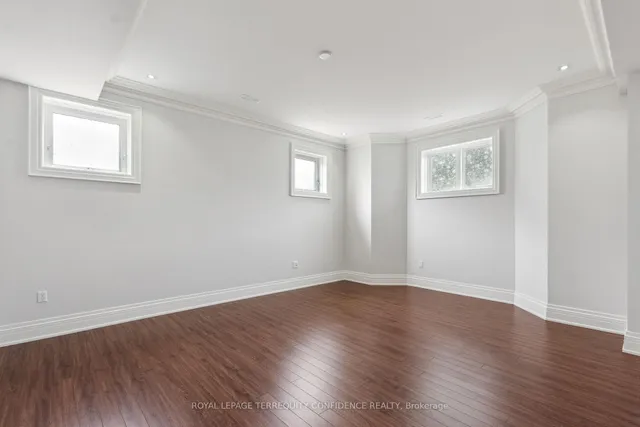 Additional image 42 of 241 Hounslow Ave