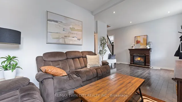 Additional image 6 of 157 Weir St
