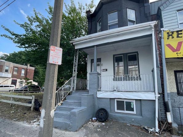 1936 S 60th St, Philadelphia, PA 19142