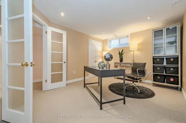 Additional image 10 of 218 Hawkswood Dr