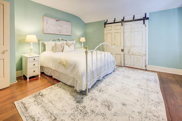 Additional image 17 of 1905 8 Conc