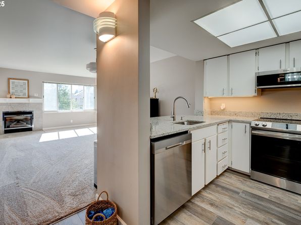 6665 W Burnside St #414, Portland, OR 97210