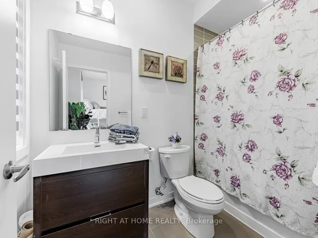 Additional image 22 of 88 Turtle Island Rd Unit 8