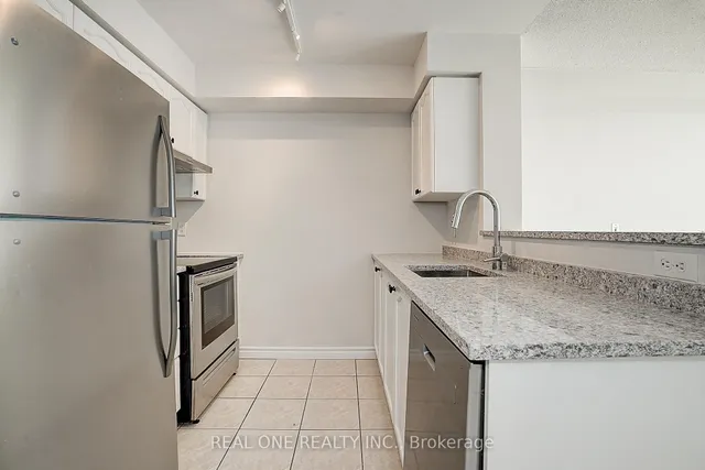 Additional image 7 of 20 Olive Ave Unit 1901