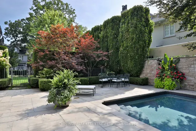 Additional image 45 of 170 Roxborough Dr