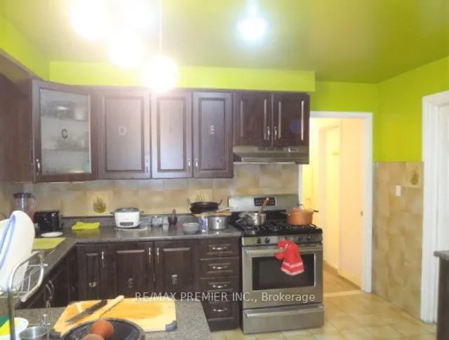 Additional image 4 of 3777 Keenan Cres