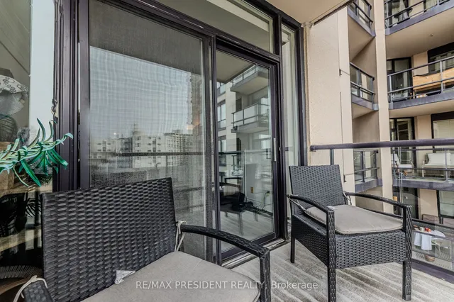 Additional image 36 of 10 Delisle Ave Unit 611