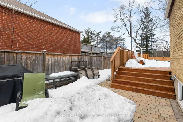 Additional image 37 of 239 Ellington Dr