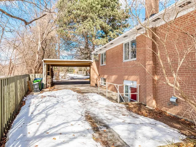 Additional image 7 of 14 Tottenham Rd