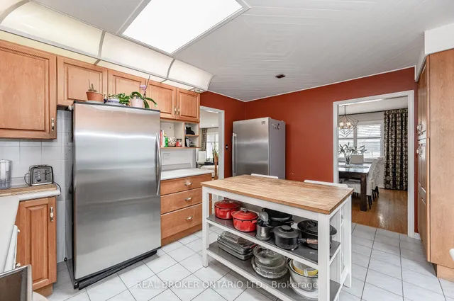 Additional image 14 of 4275 Longmoor Dr