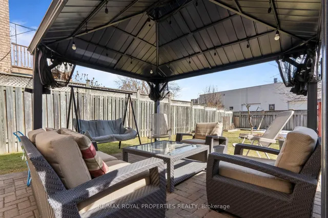 Additional image 36 of 17 Touchstone Dr