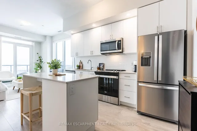 Additional image 13 of 3200 William Colston Ave Unit 1405