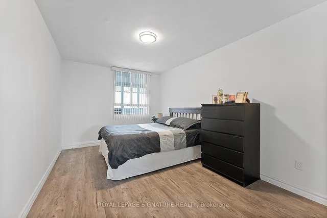 Additional image 15 of 3 Massey Sq Unit 1806