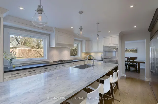 Additional image 12 of 14 Fieldstone Rd