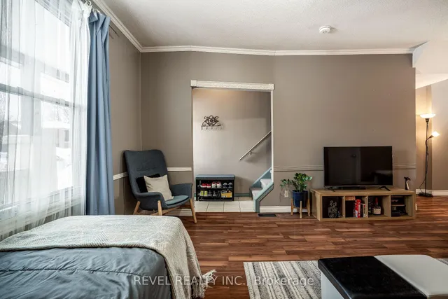 Additional image 11 of 51 Tisdale St