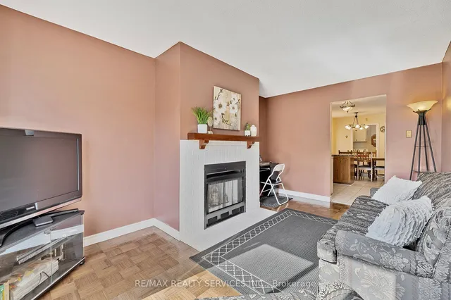 Additional image 12 of 109 Gatesgill St