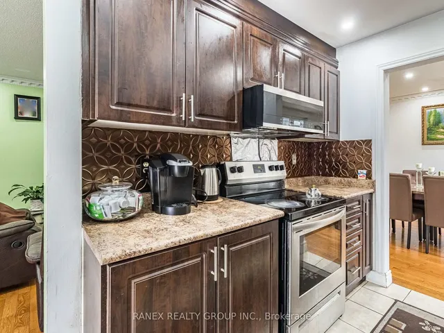 Additional image 18 of 55 Scarfair Ptwy