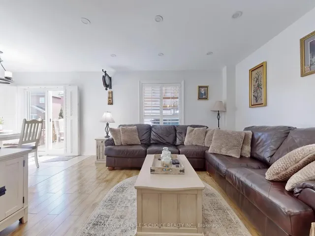 Additional image 3 of 5812 Sidmouth St