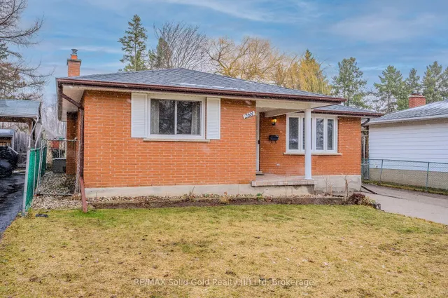 Additional image 5 of 268 Westwood Dr