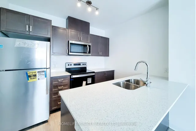 Additional image 25 of 1936 Rymal Rd Unit 518