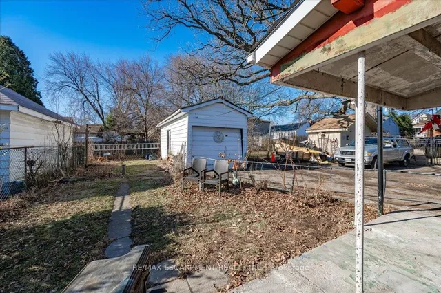 Additional image 25 of 500 Queensdale Ave