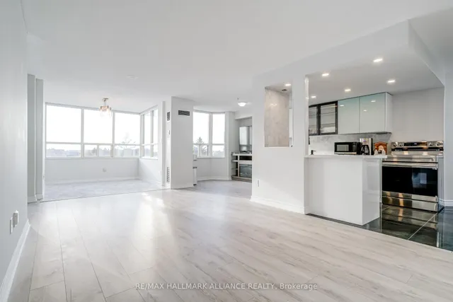 Additional image 7 of 30 Malta Ave Unit 307