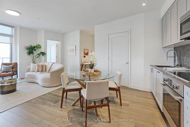 Additional image 6 of 293 The Kingsway N/A Unit 907