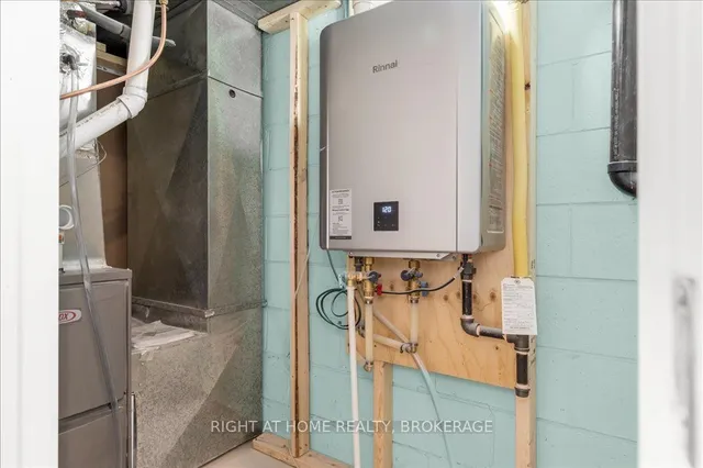 Additional image 28 of 392 East 43rd St