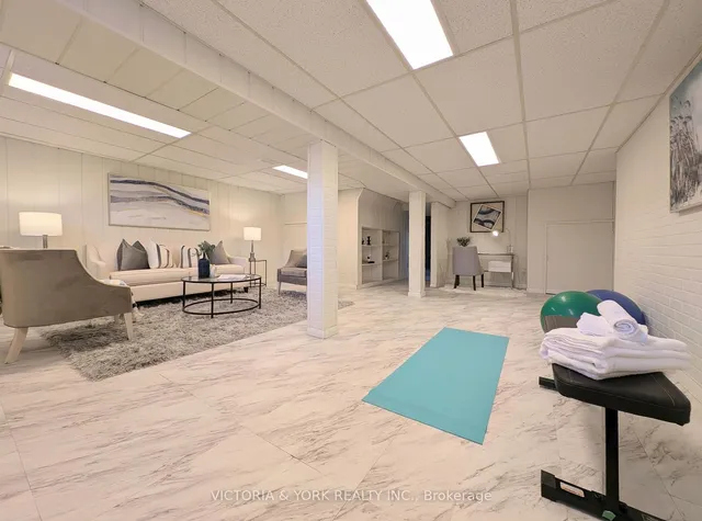 Additional image 6 of 132 Verobeach Blvd