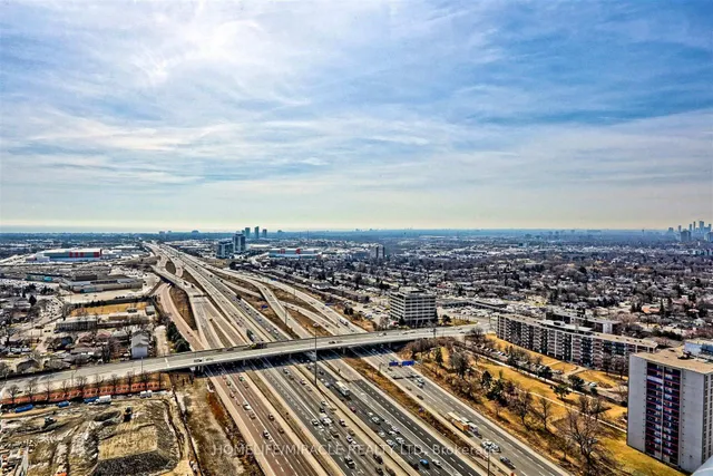 Additional image 21 of 30 Gibbs Rd Unit 3208