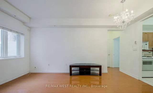 Additional image 4 of 901 Kennedy Rd Unit 26