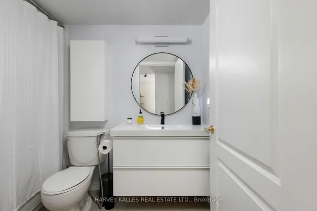 Additional image 21 of 30 Hayden St Unit 302