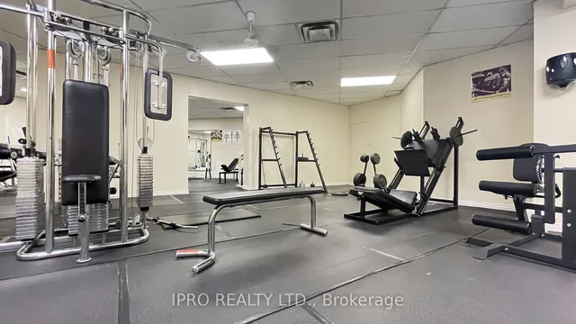 Additional image 30 of 390 Dixon Rd Unit 2002