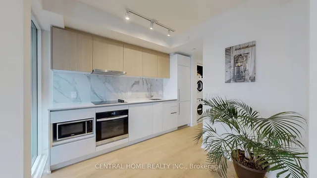 Additional image 15 of 1100 Sheppard Ave Unit 626