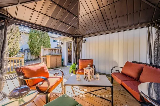 Additional image 33 of 52 Avon Rd