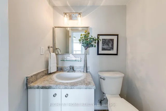 Additional image 25 of 45 Southport St Unit 412