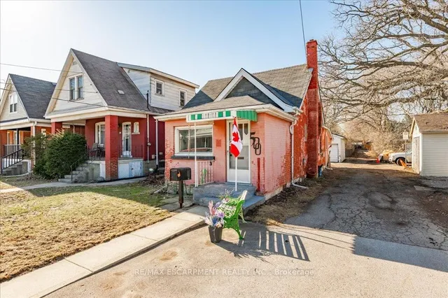 Additional image 3 of 500 Queensdale Ave