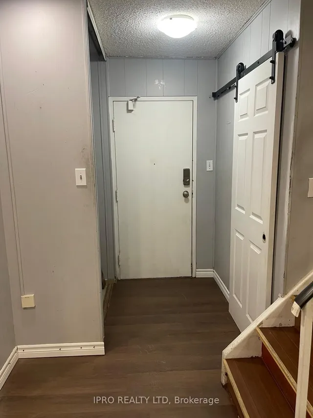 Additional image 12 of 100 Mornelle Crt Unit 1034