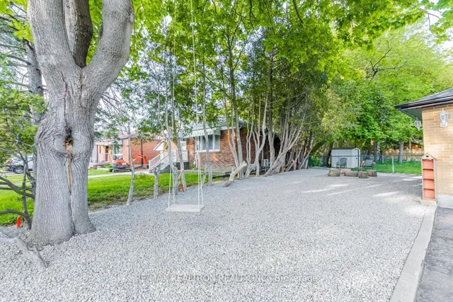 Additional image 36 of 16 BOEM Ave