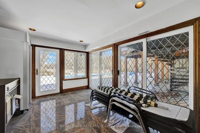 Additional image 29 of 415 The Kingsway N/A