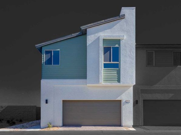 9756 Rock Cliff St, Las Vegas, NV 89141