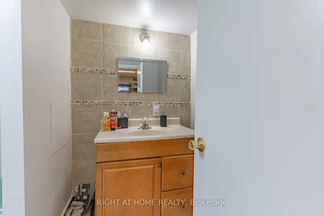 Additional image 13 of 487 Cannon St