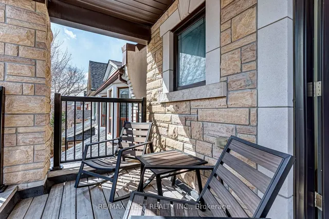 Additional image 17 of 106 Auburn Ave