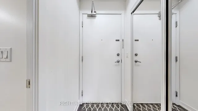 Additional image 5 of 18 Rean Dr Unit 215