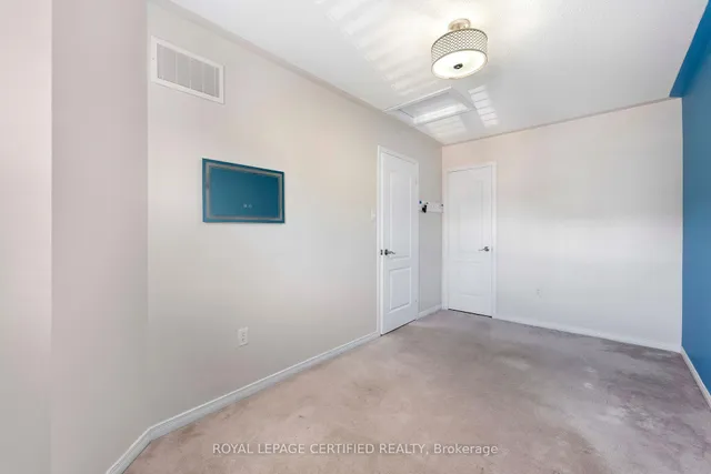 Additional image 23 of 153 Albright Rd