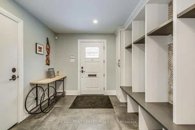 Additional image 5 of 29 Pinehurst Cres