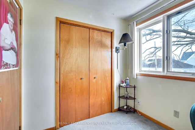 Additional image 13 of 1353 Birch Ave