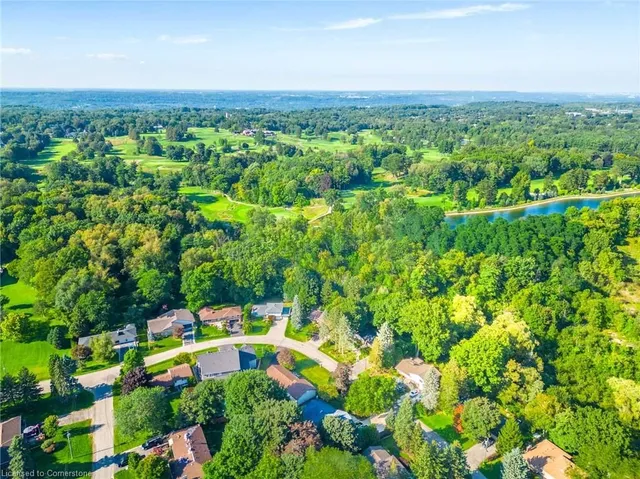 Additional image 50 of 318 Woodworth Dr